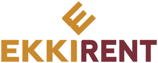 EKKIRENT